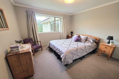 Photo of property in 18a Mersey Street, South Hill, Oamaru, 9400