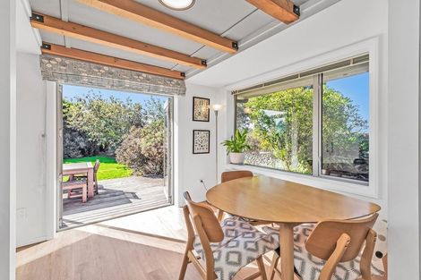 Photo of property in 635 Days Road, Springston, Christchurch, 7674