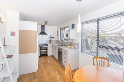 Photo of property in 14a Stourbridge Street, Spreydon, Christchurch, 8024