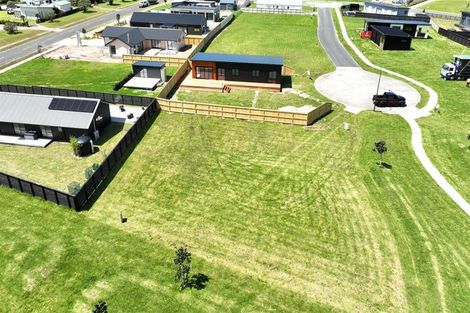 Photo of property in Dee Street, Heriot, Tapanui, 9587