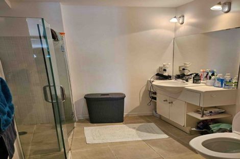 Photo of property in The Lofts, 40/185 Victoria Street, Te Aro, Wellington, 6011