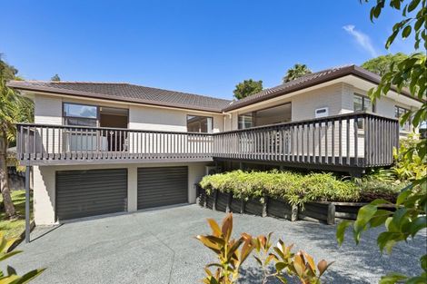 Photo of property in 19 Westpark Glen, Warkworth, 0910
