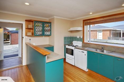 Photo of property in 214 West Belt, Rangiora, 7400