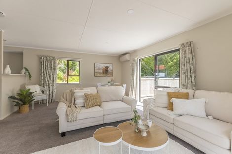 Photo of property in 3a Clunie Avenue, Raumati South, Paraparaumu, 5032