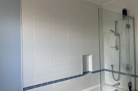 Photo of property in 21 Koromiko Street, New Lynn, Auckland, 0600
