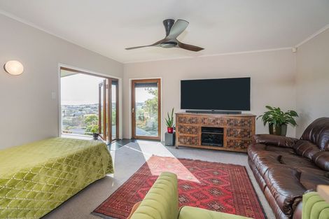 Photo of property in 707 Mount Pleasant Road, Thames, 3500