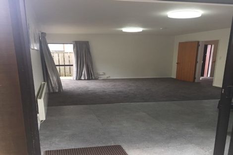 Photo of property in 21f4 Rotoiti Street, Johnsonville, Wellington, 6037