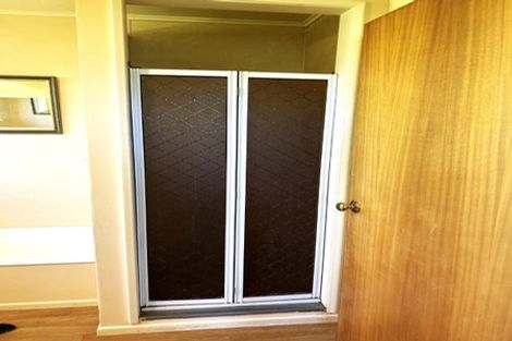 Photo of property in 7 Rye Street, South Hill, Oamaru, 9400