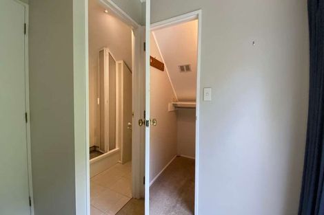 Photo of property in 2/147 Spinella Drive, Bayview, Auckland, 0629