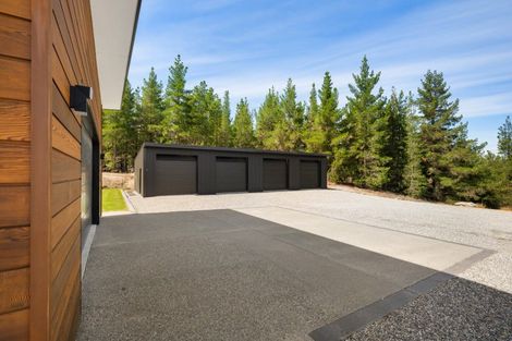Photo of property in 224b Letts Gully Road, Letts Gully, Alexandra, 9393
