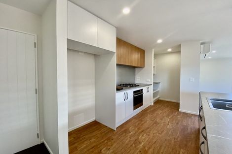 Photo of property in 5 Curtis Street, Woodend, 7610