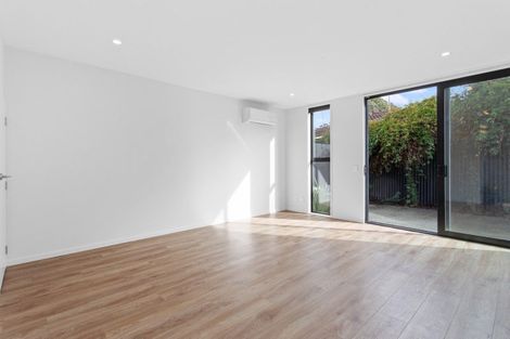 Photo of property in 2/42 Dickens Street, Addington, Christchurch, 8024