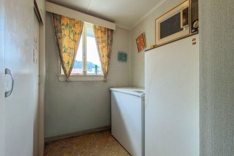 Photo of property in 2 Trotter Avenue, Waiomu, Thames, 3575