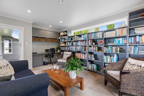 Photo of property in 163b Darraghs Road, Brookfield, Tauranga, 3110