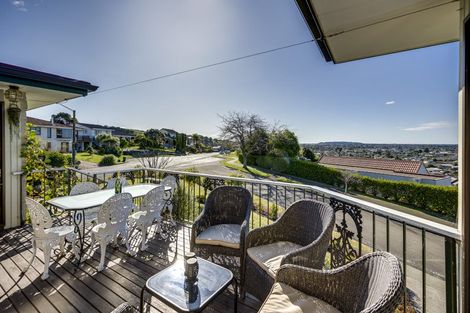 Photo of property in 79 Churchill Drive, Taradale, Napier, 4112