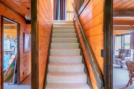 Photo of property in 75 Devon Road, Springvale, Whanganui, 4501