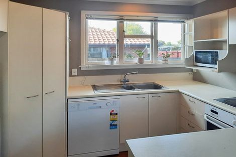 Photo of property in 258 Harewood Road, Bishopdale, Christchurch, 8053