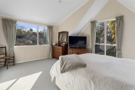 Photo of property in 3 Pukeko Lane, Brookfield, Tauranga, 3110