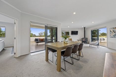 Photo of property in 194 Logan Road, Buckland, Pukekohe, 2677