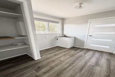 Photo of property in 4a Whitley Crescent, Otara, Auckland, 2023