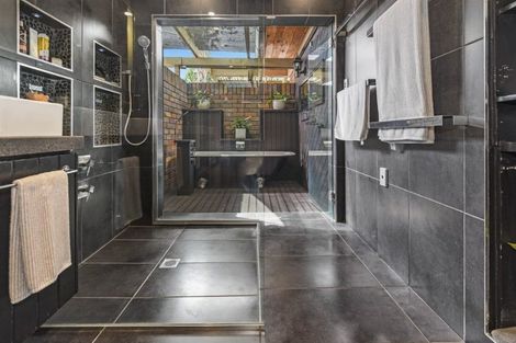 Photo of property in 138 Nixon Street, Hamilton East, Hamilton, 3216