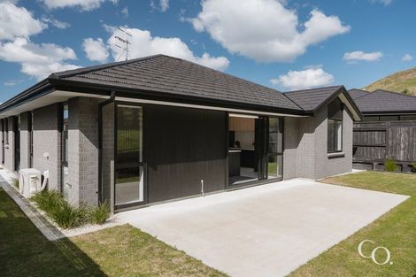 Photo of property in 17 Kokopu Lane, Ohauiti, Tauranga, 3112