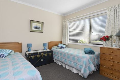 Photo of property in 7 Olive Close, Omokoroa, 3114
