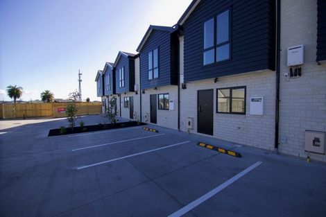 Photo of property in 13/52u Queens Avenue, Frankton, Hamilton, 3204
