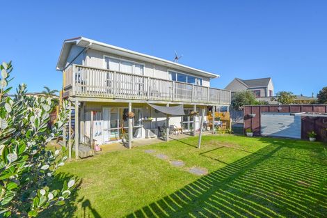 Photo of property in 5a Hoterini Street, Ohope, 3121