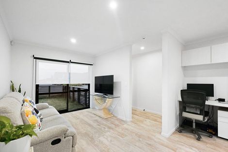 Photo of property in 6 Kibblewhite Road, Chartwell, 3210