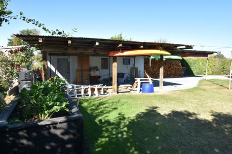 Photo of property in 9 Preston Place, Twizel, 7901