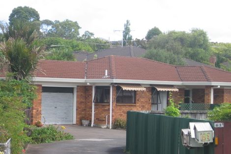 Photo of property in 263/61 Nile Road, Milford, Auckland, 0620