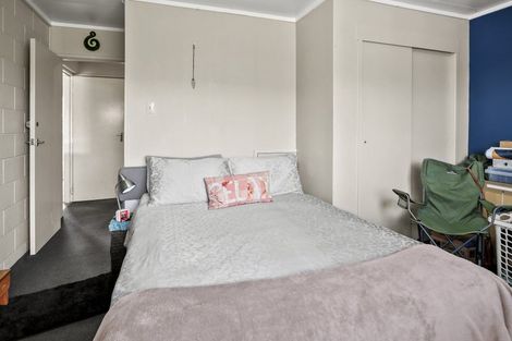 Photo of property in 106 Waikiekie Road, Thames, 3500