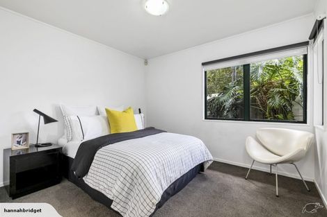 Photo of property in 30a Hamilton Road, Cambridge, 3434