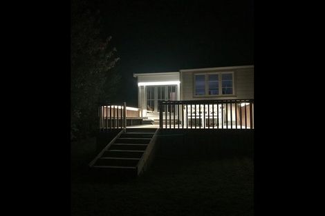 Photo of property in 7 Kowhai Street, Helensville, 0800