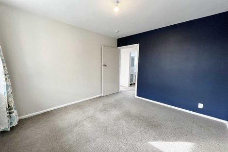 Photo of property in 7 Jarrow Place, Halswell, Christchurch, 8025