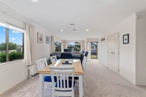 Photo of property in 285unit Vaughan Road, Owhata, Rotorua, 3010