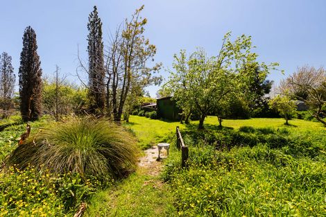Photo of property in 93a Harley Street, Solway, Masterton, 5810