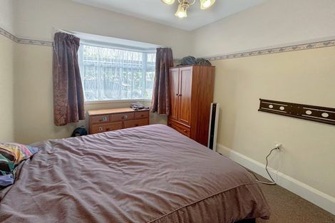 Photo of property in 303 Woodham Road, Linwood, Christchurch, 8062