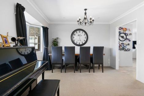 Photo of property in 7 Baxter Place, Leamington, Cambridge, 3432