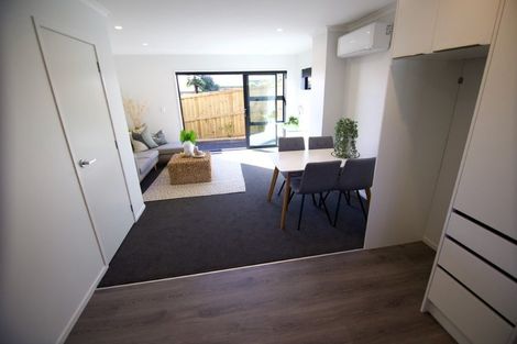 Photo of property in 13/52u Queens Avenue, Frankton, Hamilton, 3204