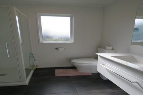 Photo of property in 11 George Square West, Wigram, Christchurch, 8025