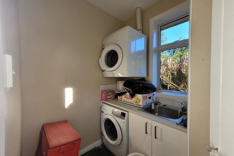 Photo of property in 23 Paris Street, North East Valley, Dunedin, 9010