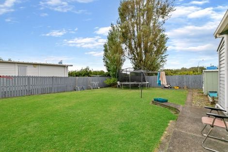Photo of property in 15 Gee Place, Mangere East, Auckland, 2022