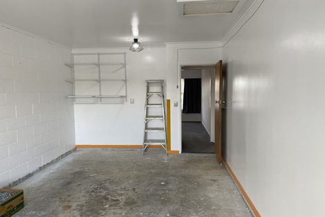 Photo of property in 7 Glading Place, St Andrews, Hamilton, 3200