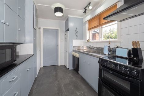 Photo of property in 43 Clark Street, Allenton, Ashburton, 7700