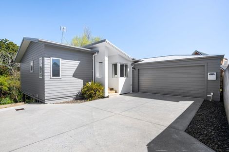 Photo of property in 10a Mabian Crescent, Deanwell, Hamilton, 3206