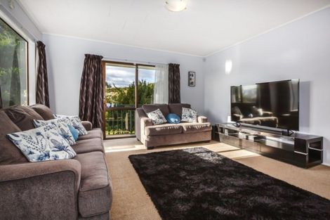 Photo of property in 71 Omapere Street, Whitby, Porirua, 5024
