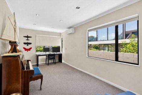 Photo of property in 11 Audrey Road, Takapuna, Auckland, 0620