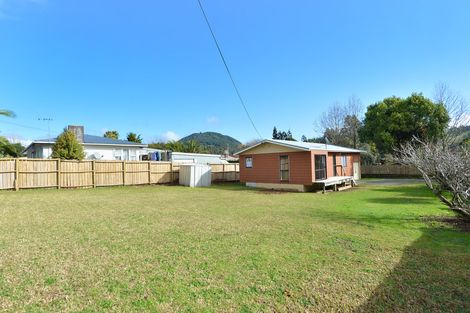 Photo of property in 17 Great North Road, Te Kamo, Whangarei, 0112